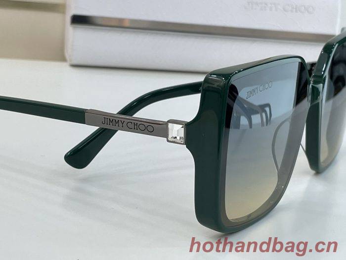 Jimmy Choo Sunglasses Top Quality JCS00260